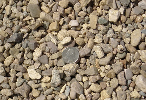 sand and gravel companies for sale